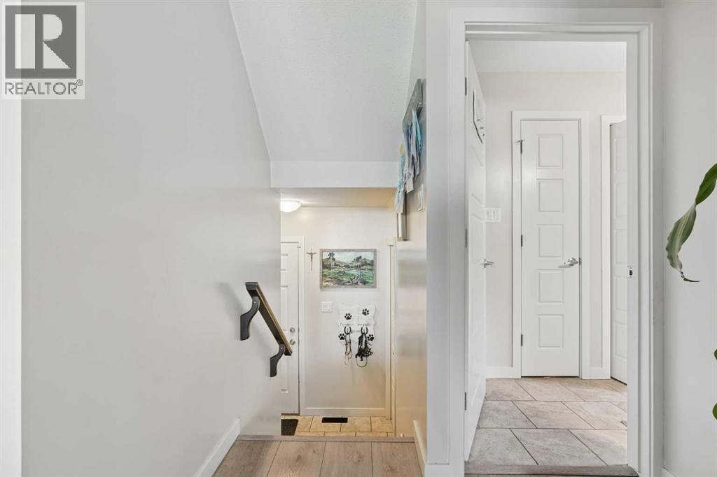 648 Parkside Green - 19