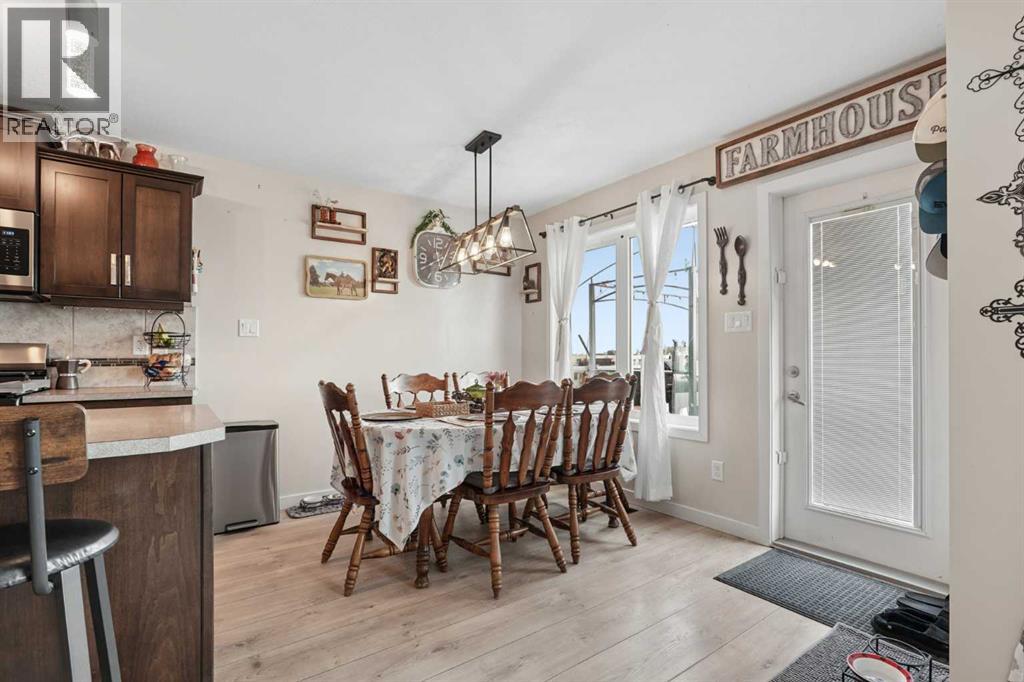 648 Parkside Green - 10