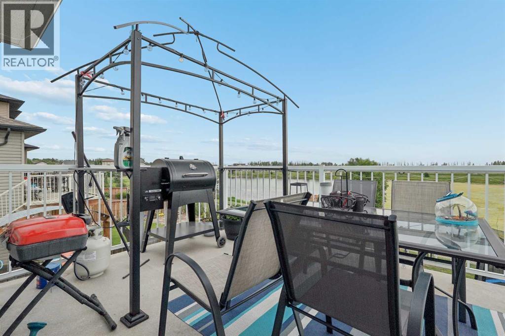 648 Parkside Green - 14