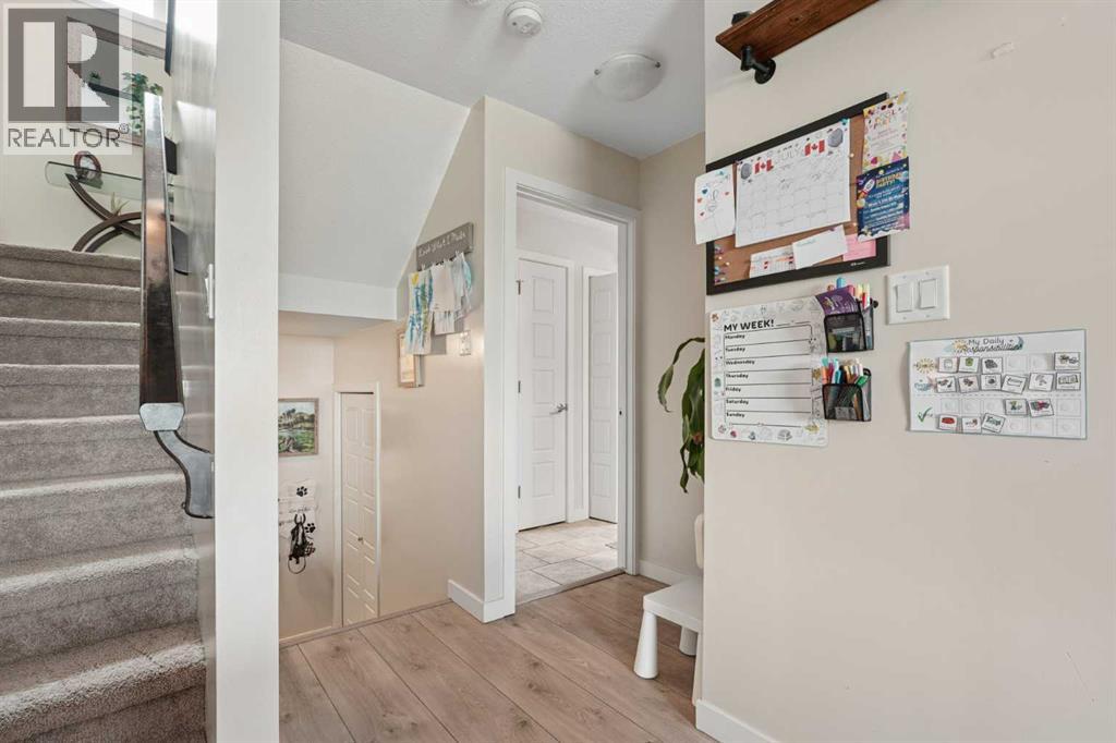648 Parkside Green - 16