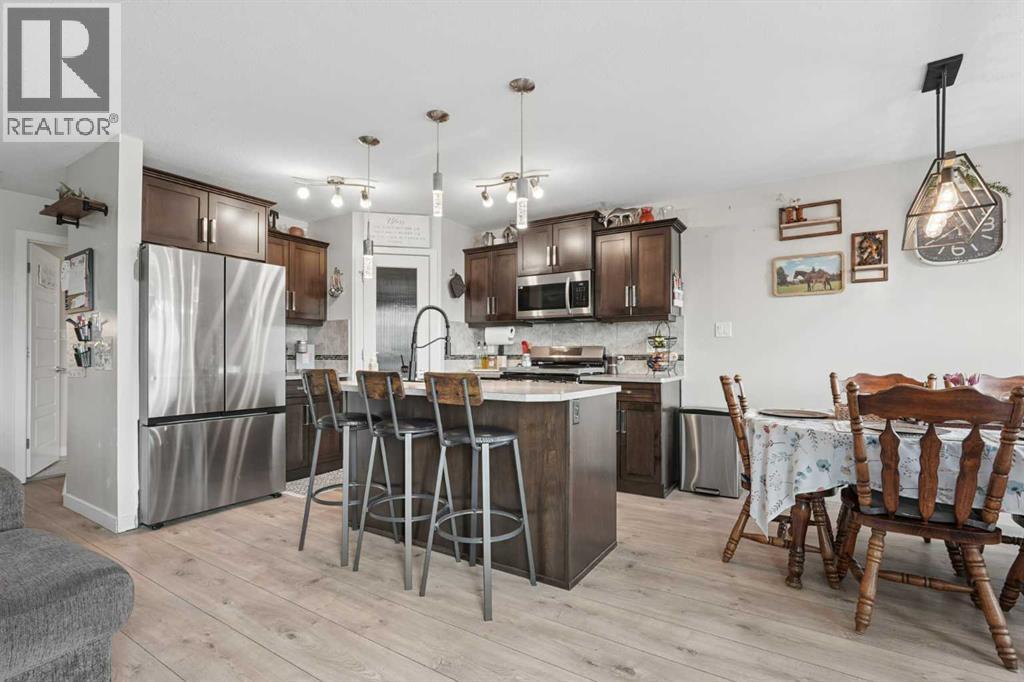 648 Parkside Green - 9