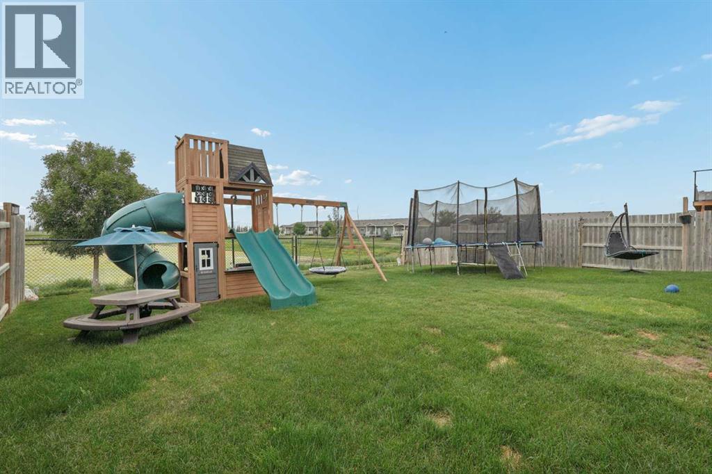 648 Parkside Green - 46