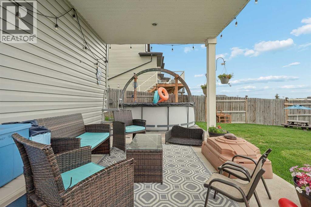 648 Parkside Green - 44
