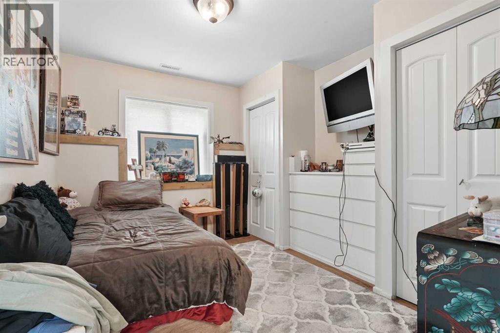 648 Parkside Green - 38