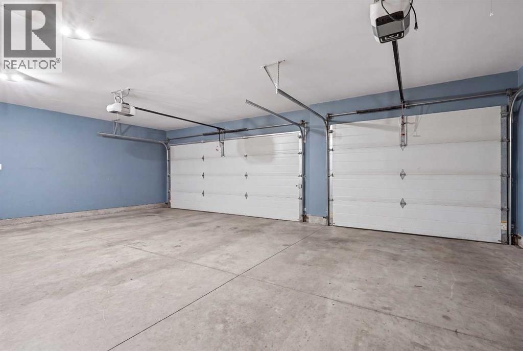 648 Parkside Green - 41