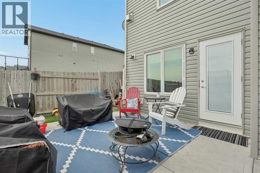648 Parkside Green - 43