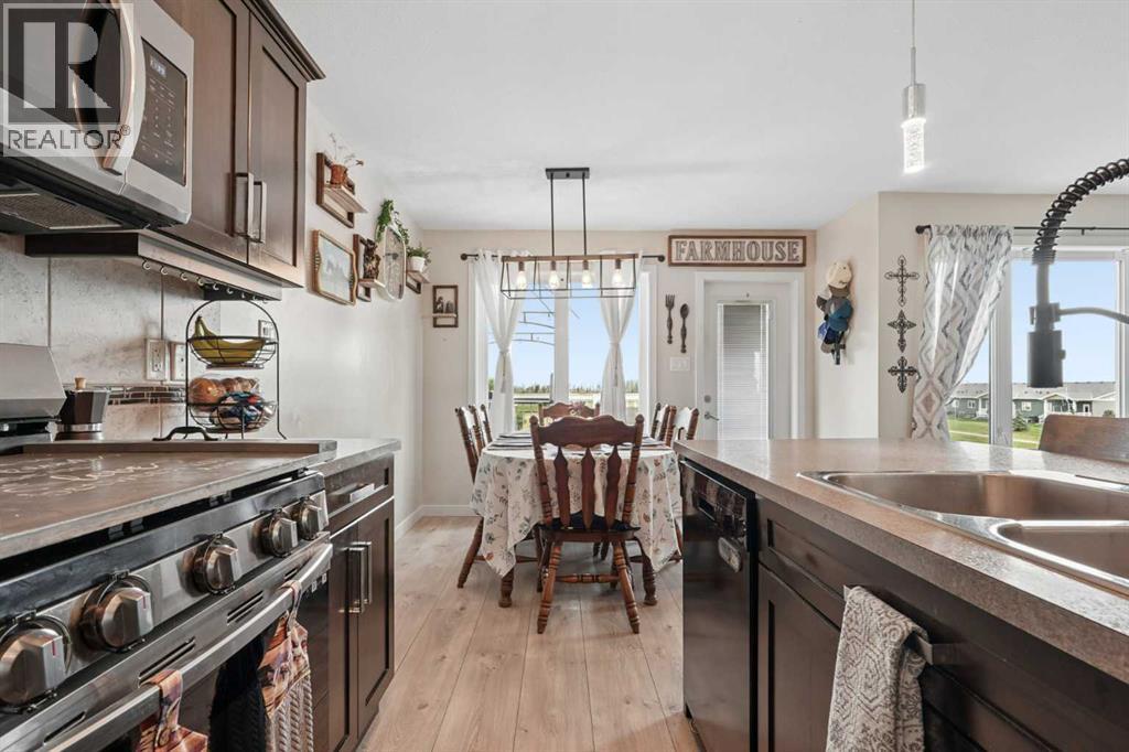 648 Parkside Green - 13