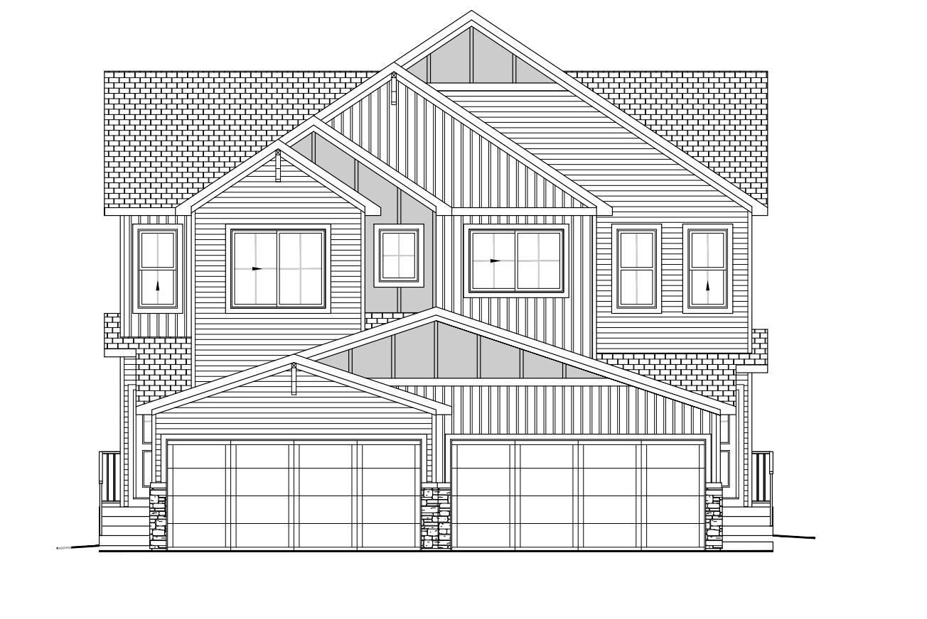 8907 ELVES LO NW - 41