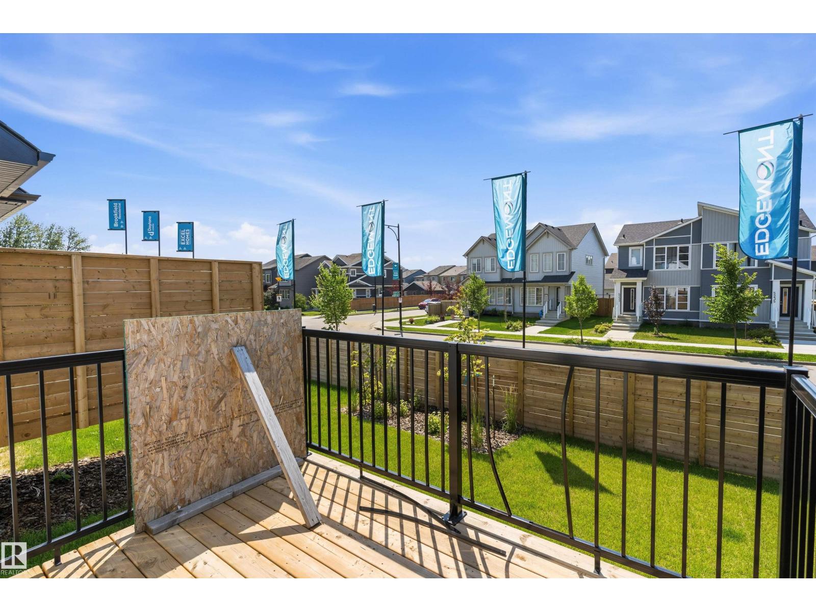 8907 ELVES LO NW - 20