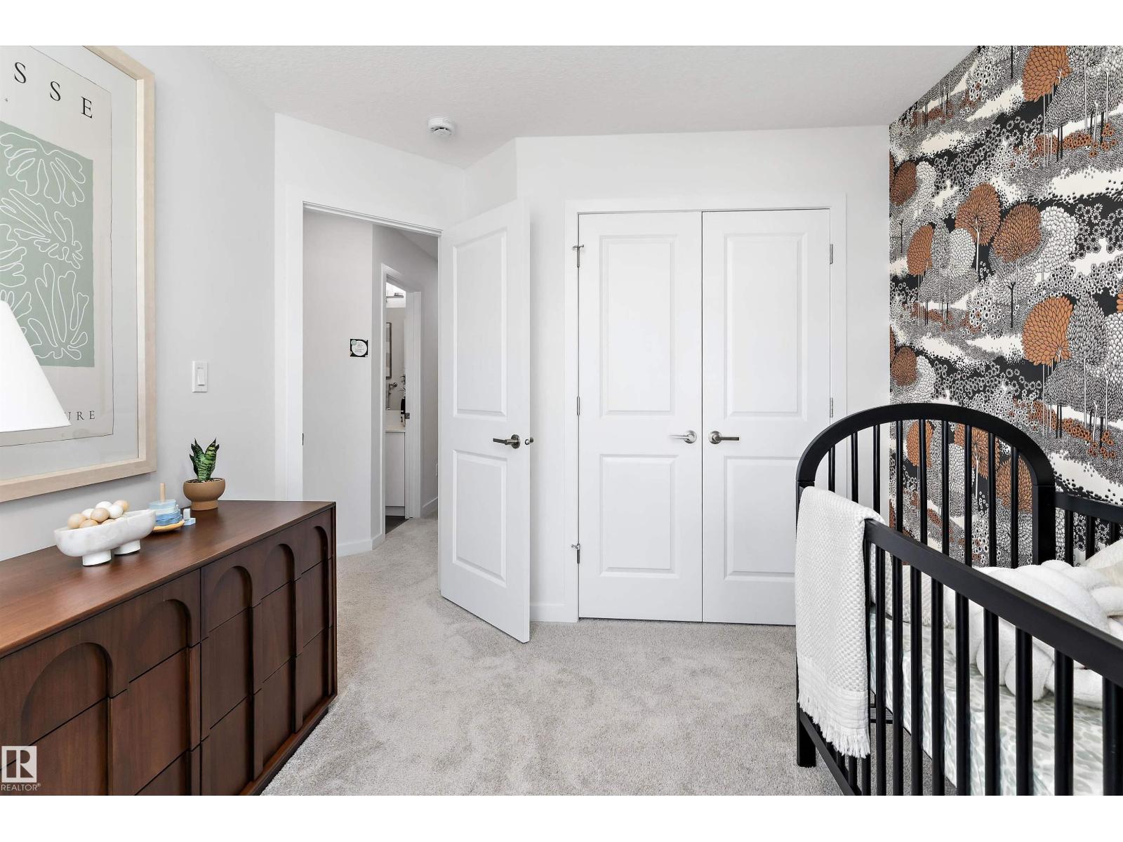 8907 ELVES LO NW - 28