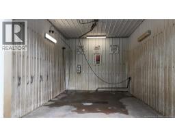 3943 Route 127, Bayside, NB E5B2T3 Photo 6