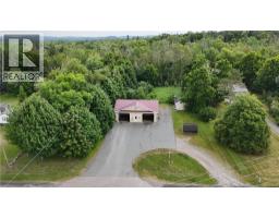 3943 Route 127, photo 2