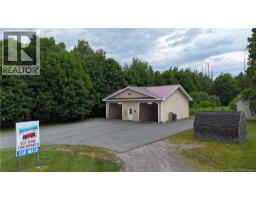 3943 Route 127, photo 3