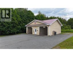 3943 Route 127, photo 4