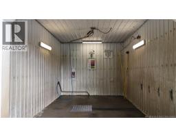 3943 Route 127, photo 5