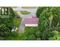 3943 Route 127, Bayside, NB E5B2T3 Photo 9
