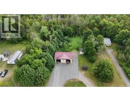 3943 Route 127, Bayside, NB E5B2T3 Photo 7