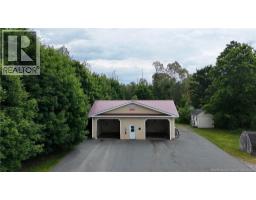 3943 Route 127, Bayside, NB E5B2T3 Photo 12