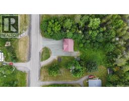 3943 Route 127, Bayside, NB E5B2T3 Photo 8