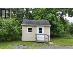 3943 Route 127, Bayside, NB E5B2T3 Photo 11