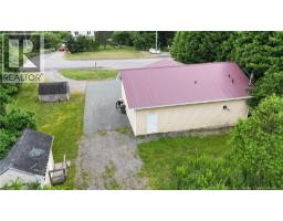 3943 Route 127, Bayside, NB E5B2T3 Photo 10