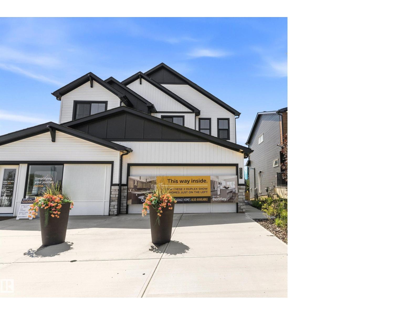 8907 ELVES LO NW - 1