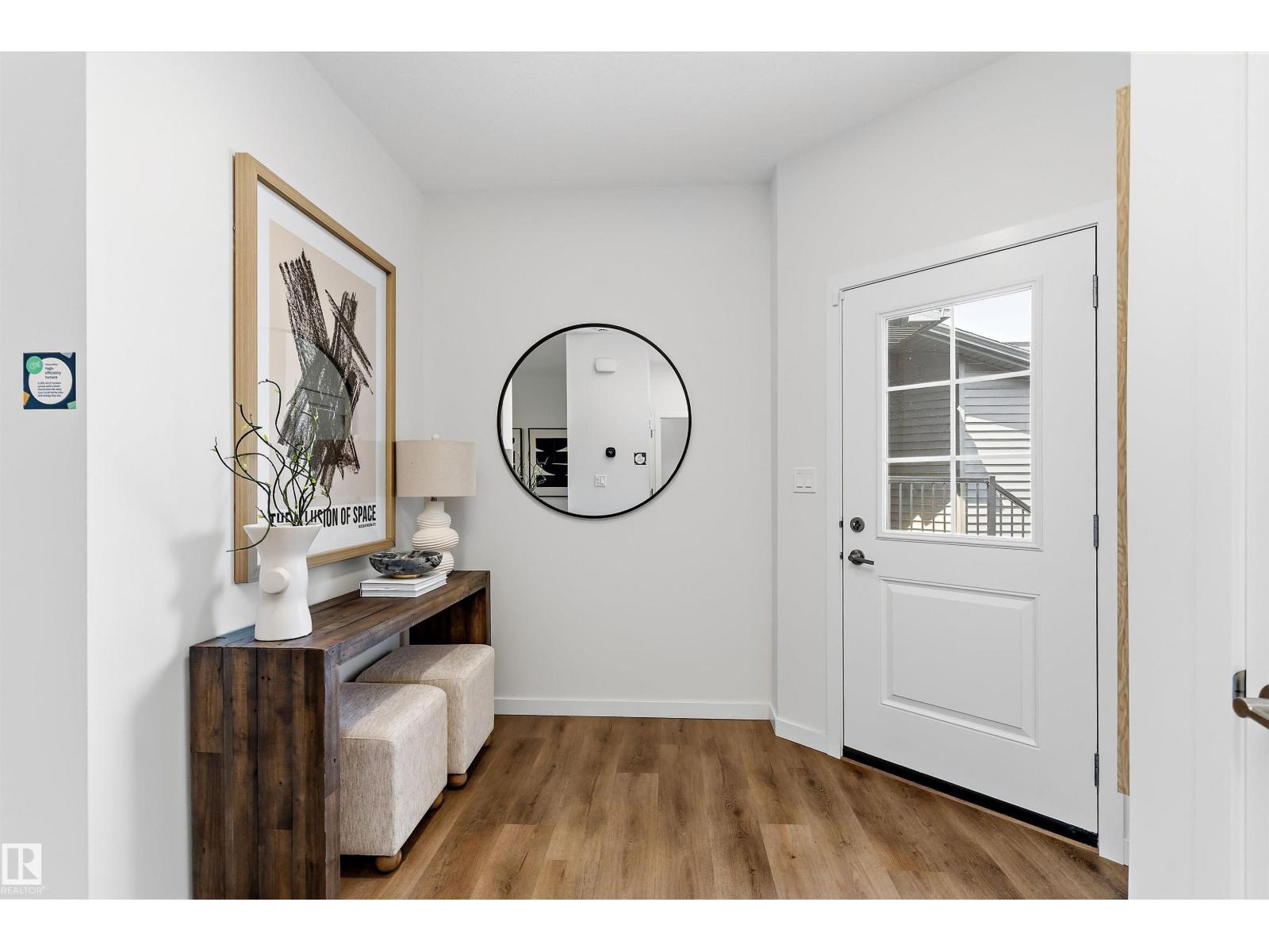 8907 ELVES LO NW - 5