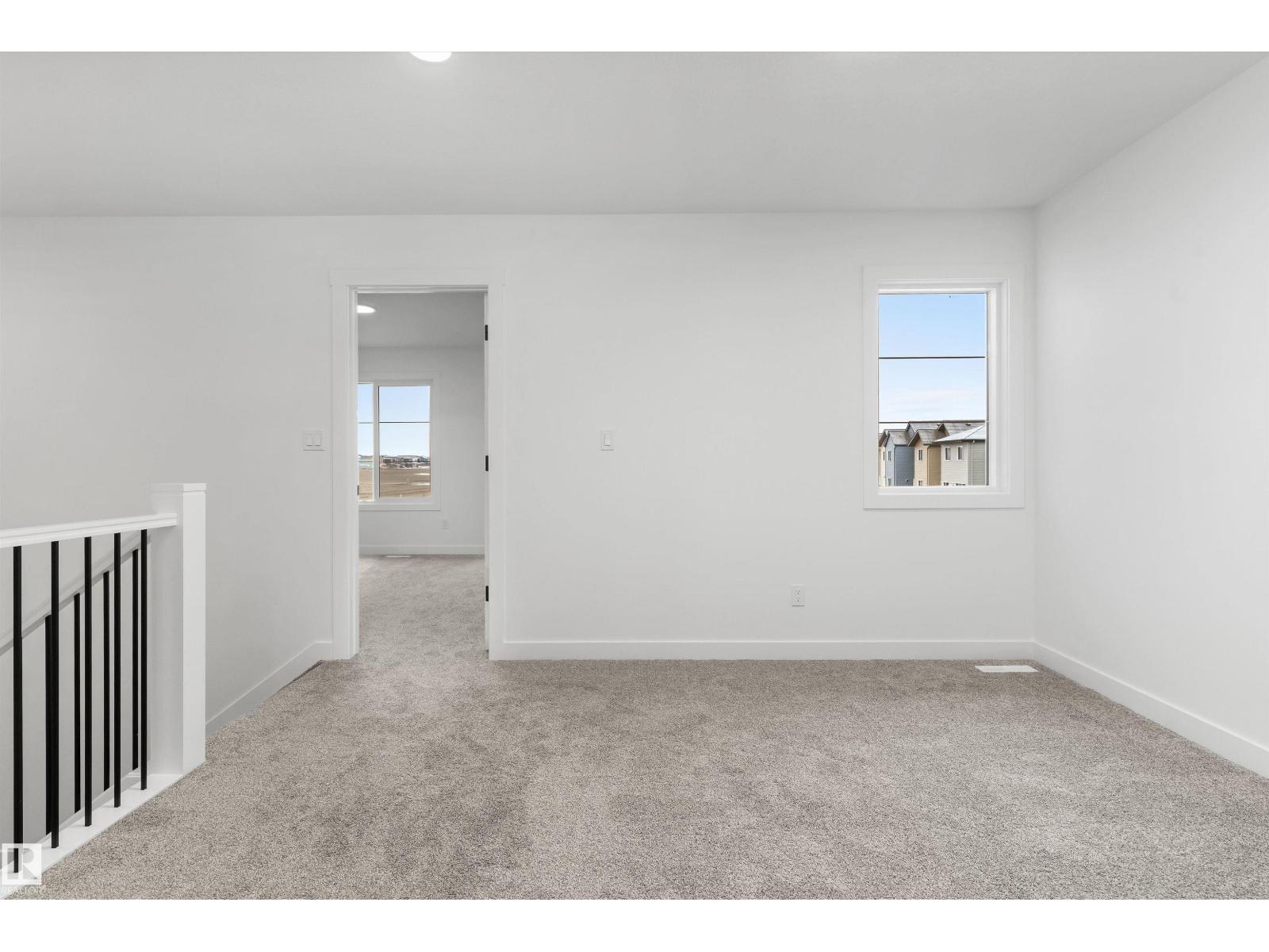 19131 20 AV NW - 27