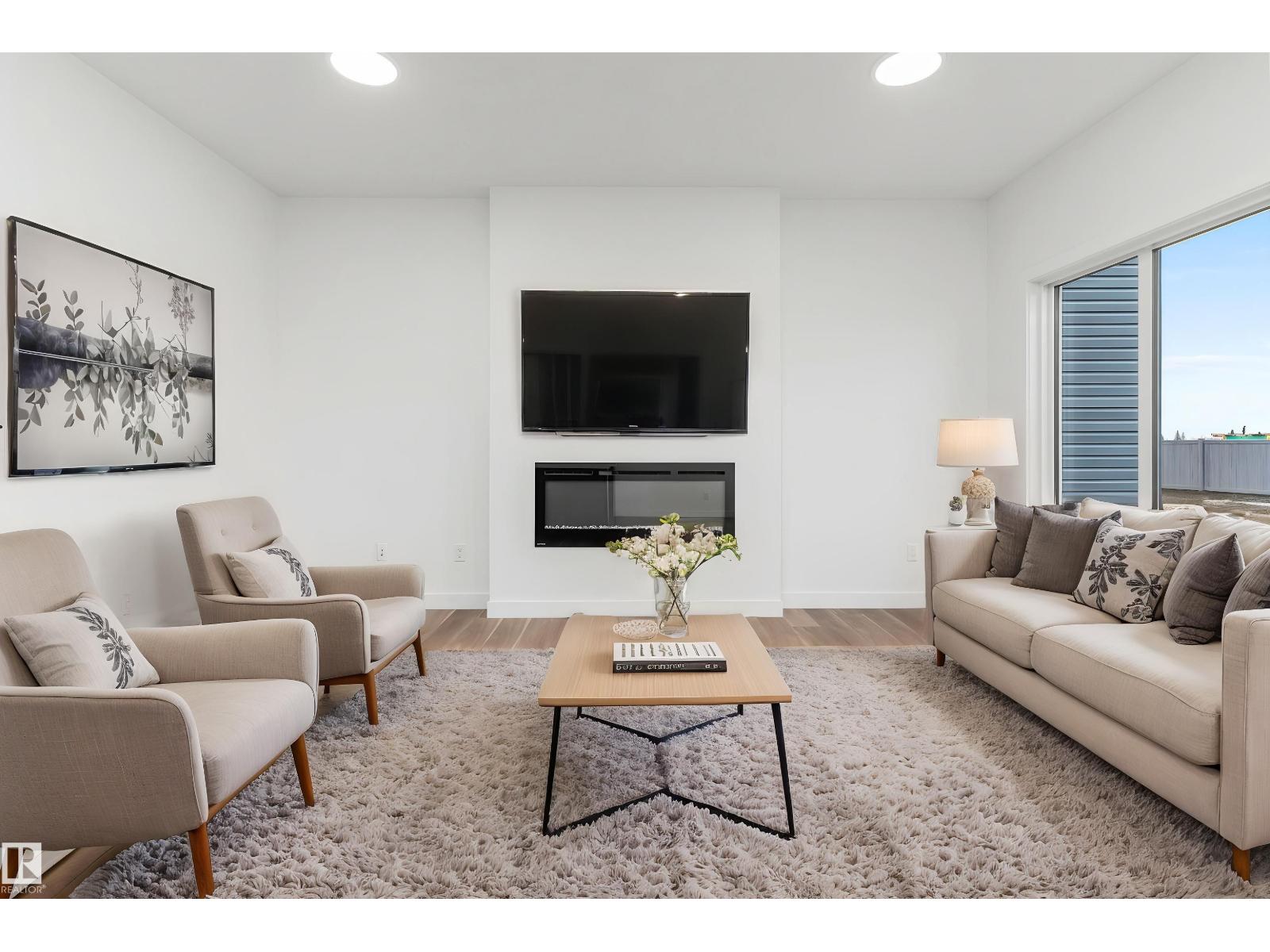 19131 20 AV NW - 18