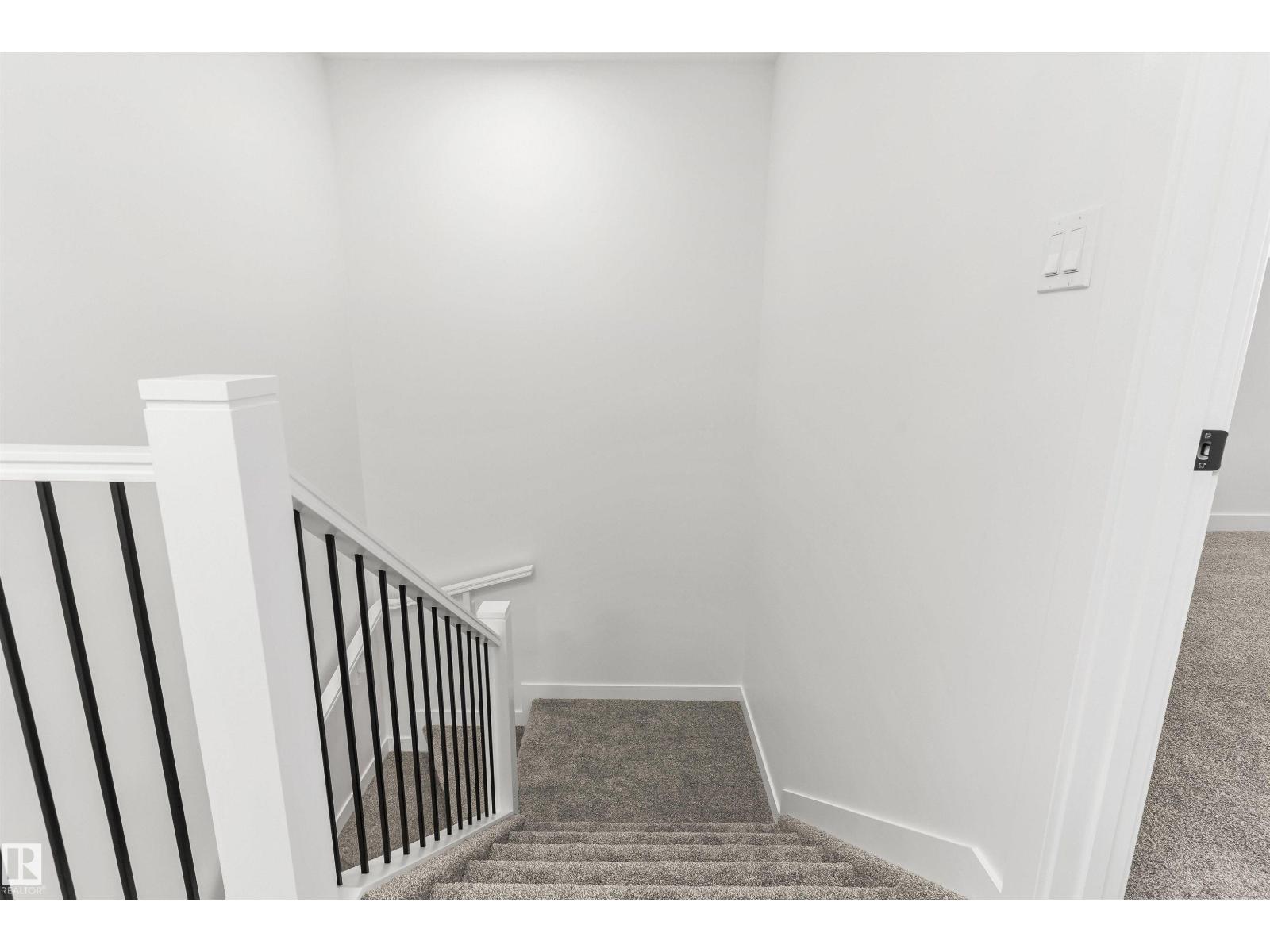 19131 20 AV NW - 19