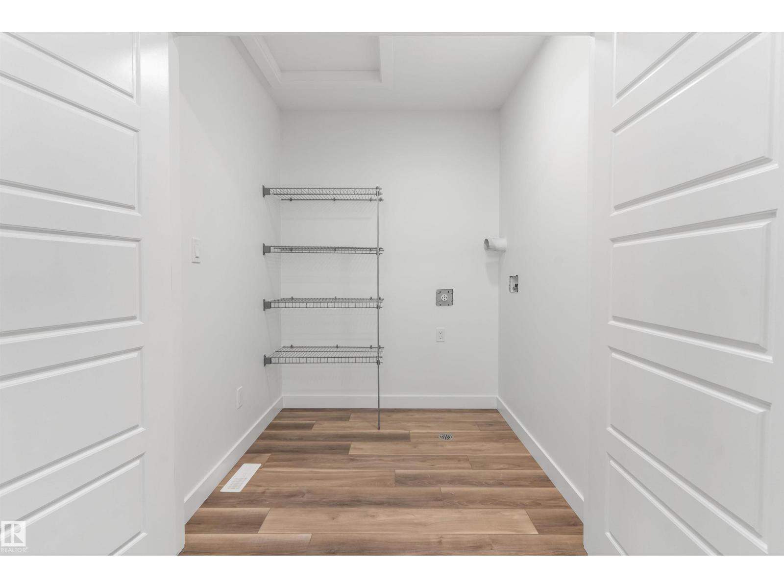 19131 20 AV NW - 20