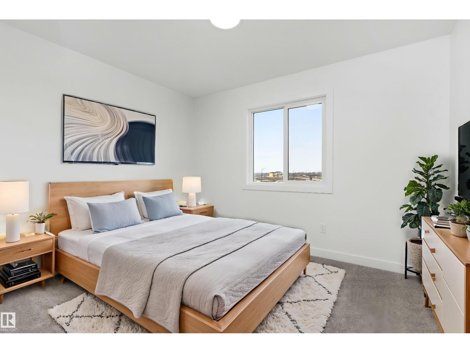 19131 20 AV NW - 22