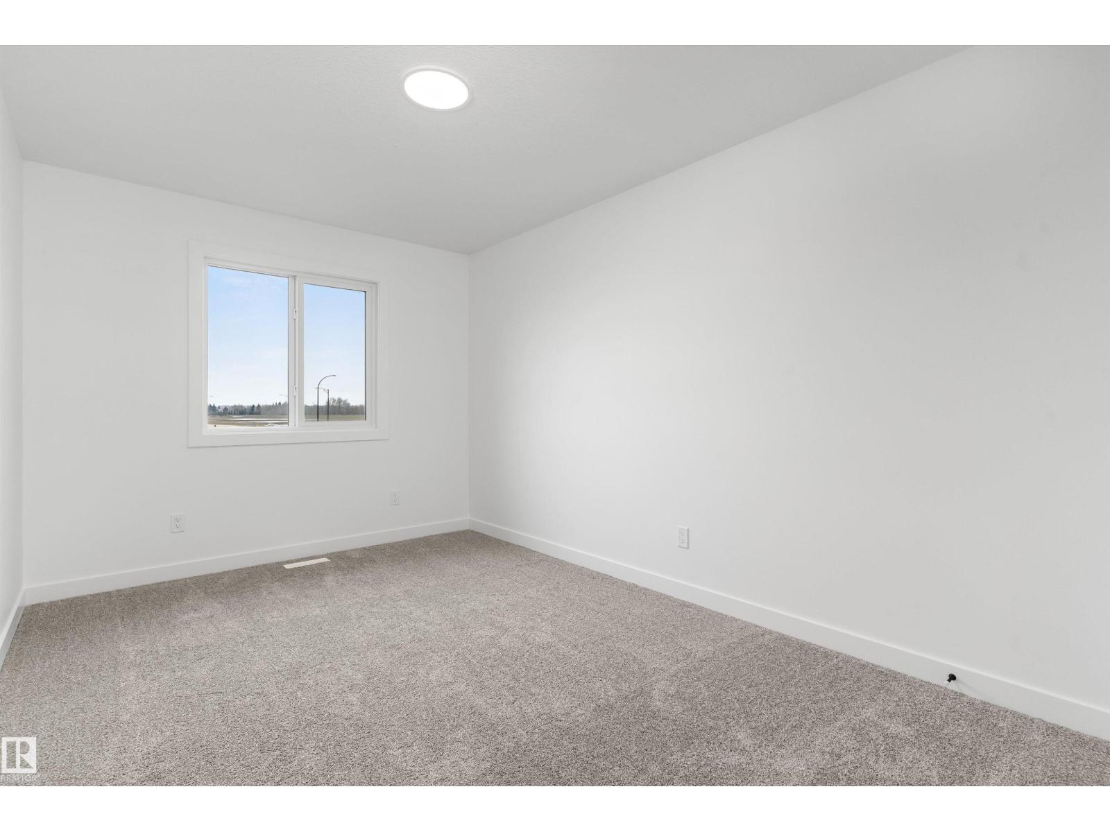 19131 20 AV NW - 24