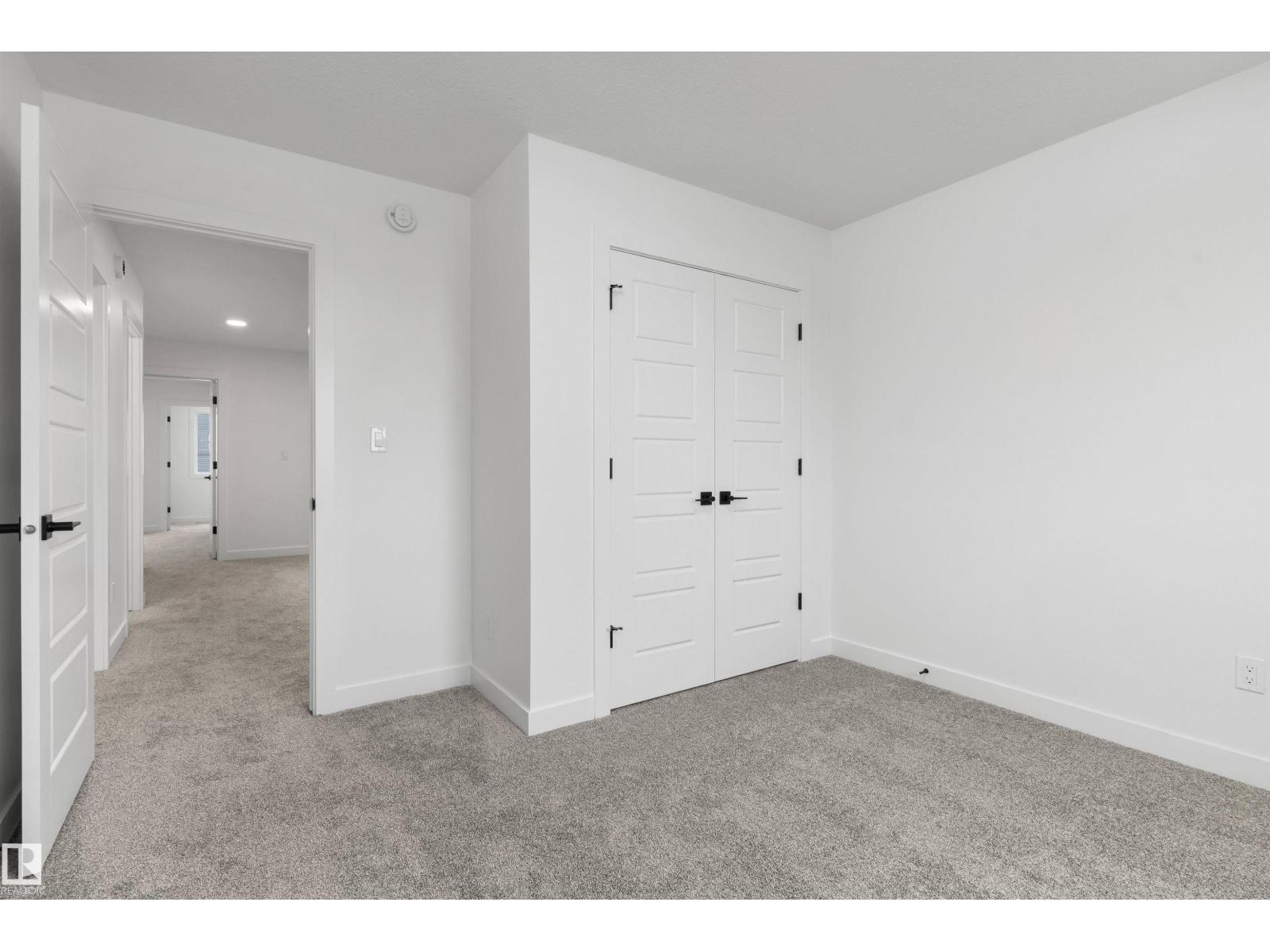 19131 20 AV NW - 23