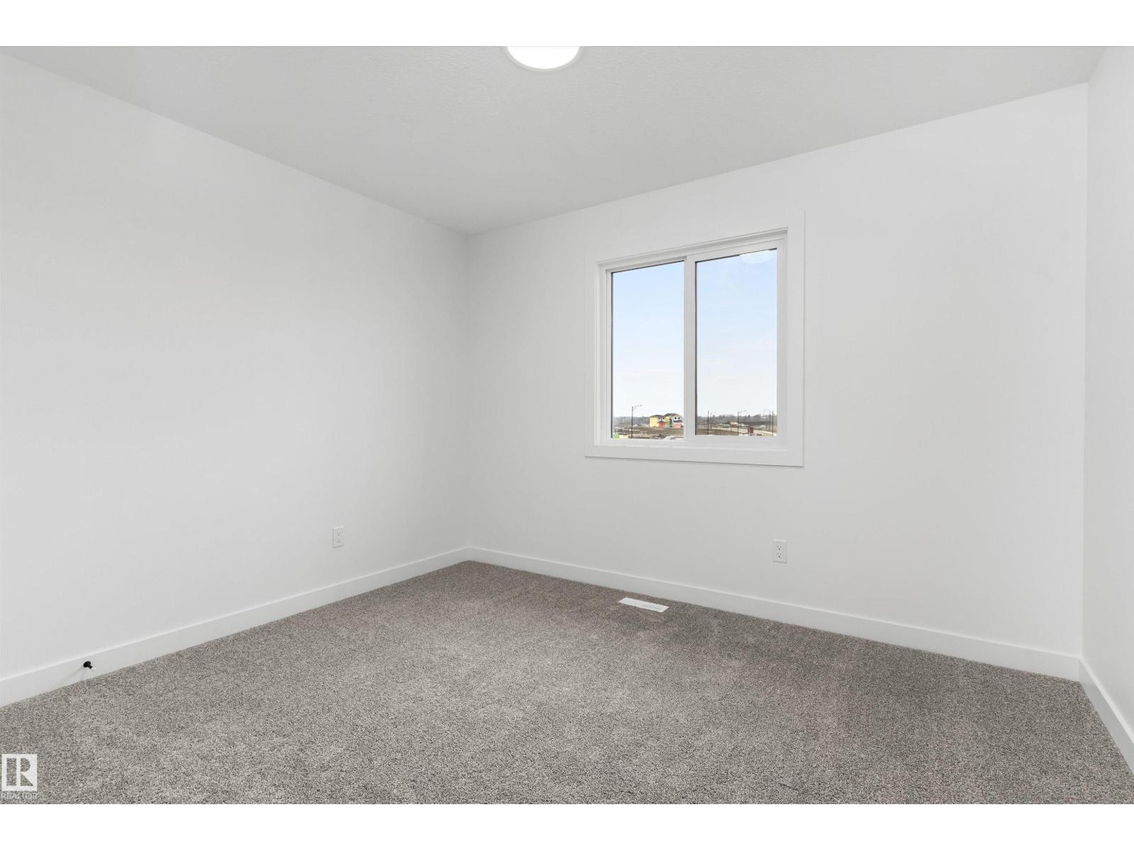 19131 20 AV NW - 21