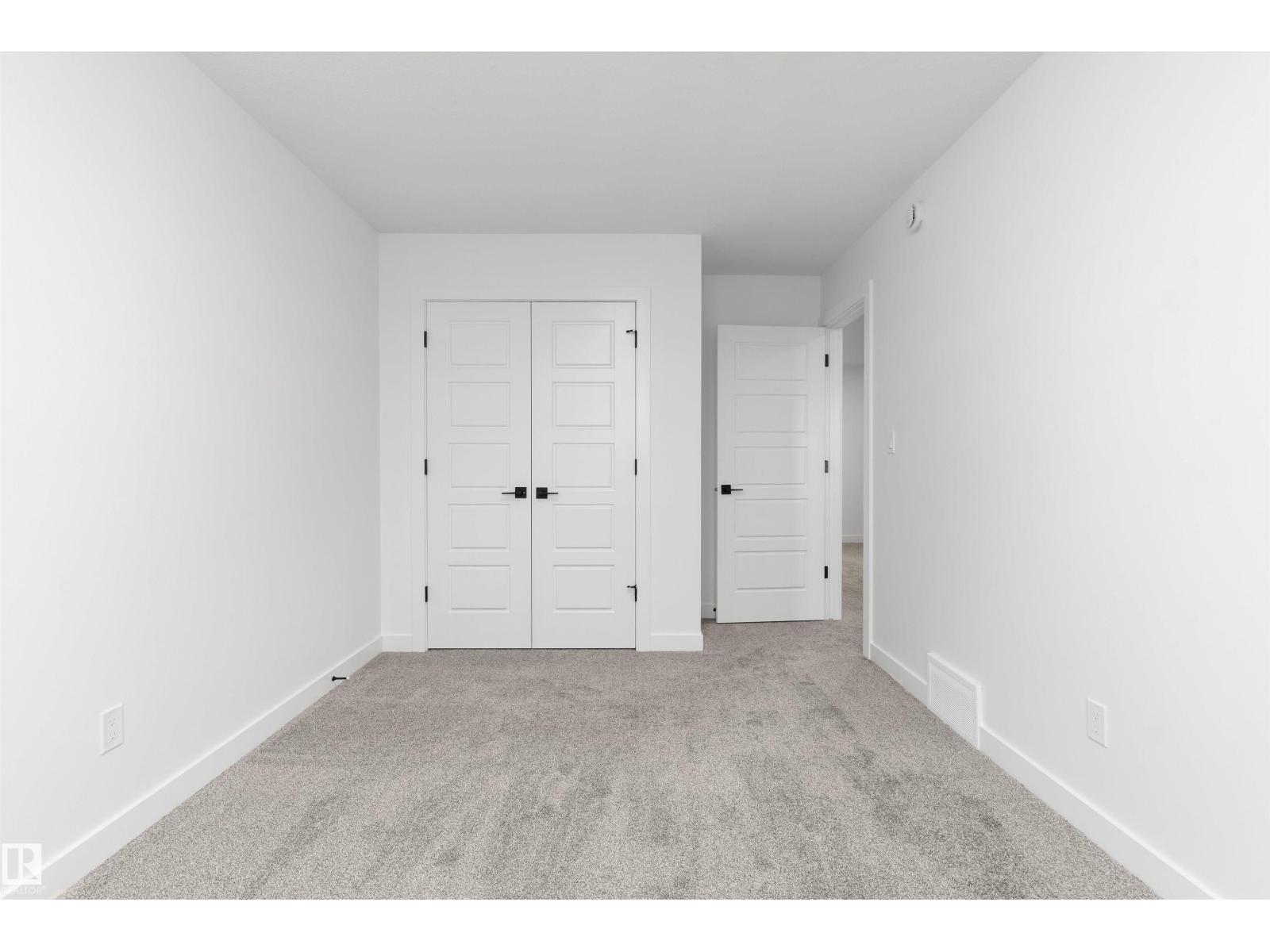 19131 20 AV NW - 25