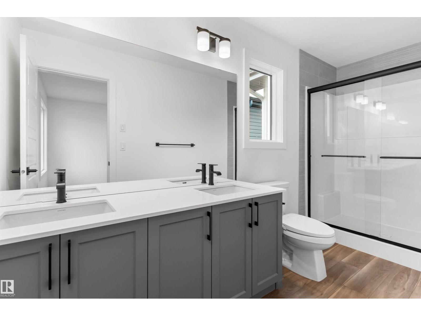 19131 20 AV NW - 33