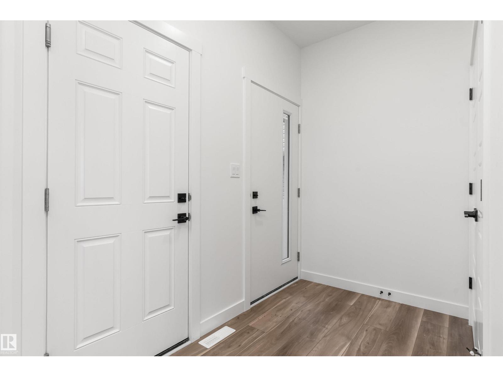 19131 20 AV NW - 3