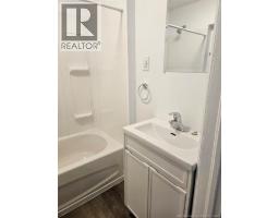 34-36 Jean Street, photo 8
