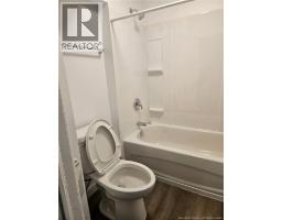 34-36 Jean Street, photo 7