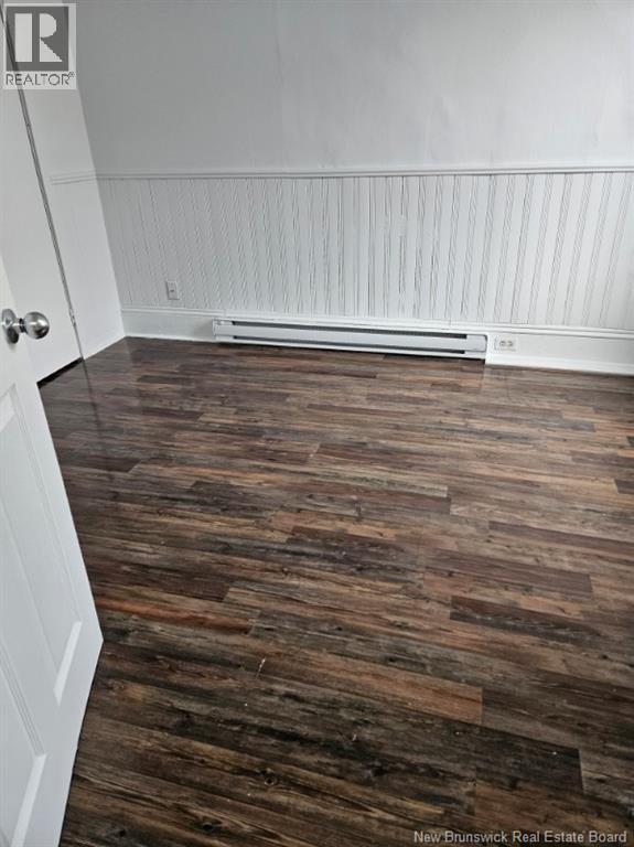 34-36 Jean Street - Image 2
