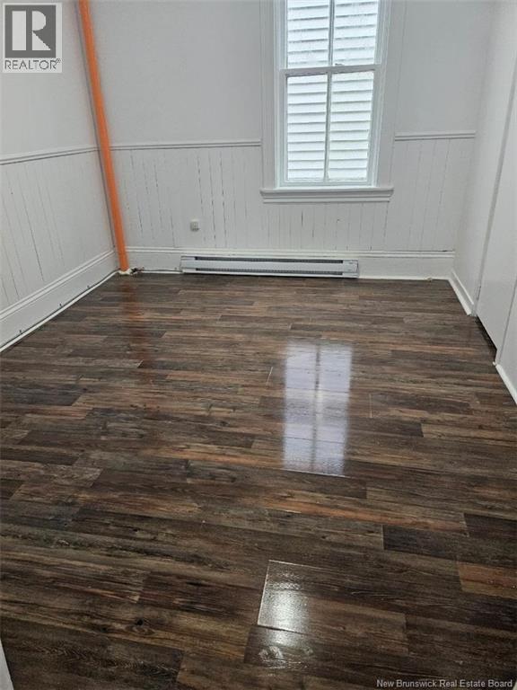 34-36 Jean Street - 6