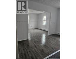 34-36 Jean Street, photo 5