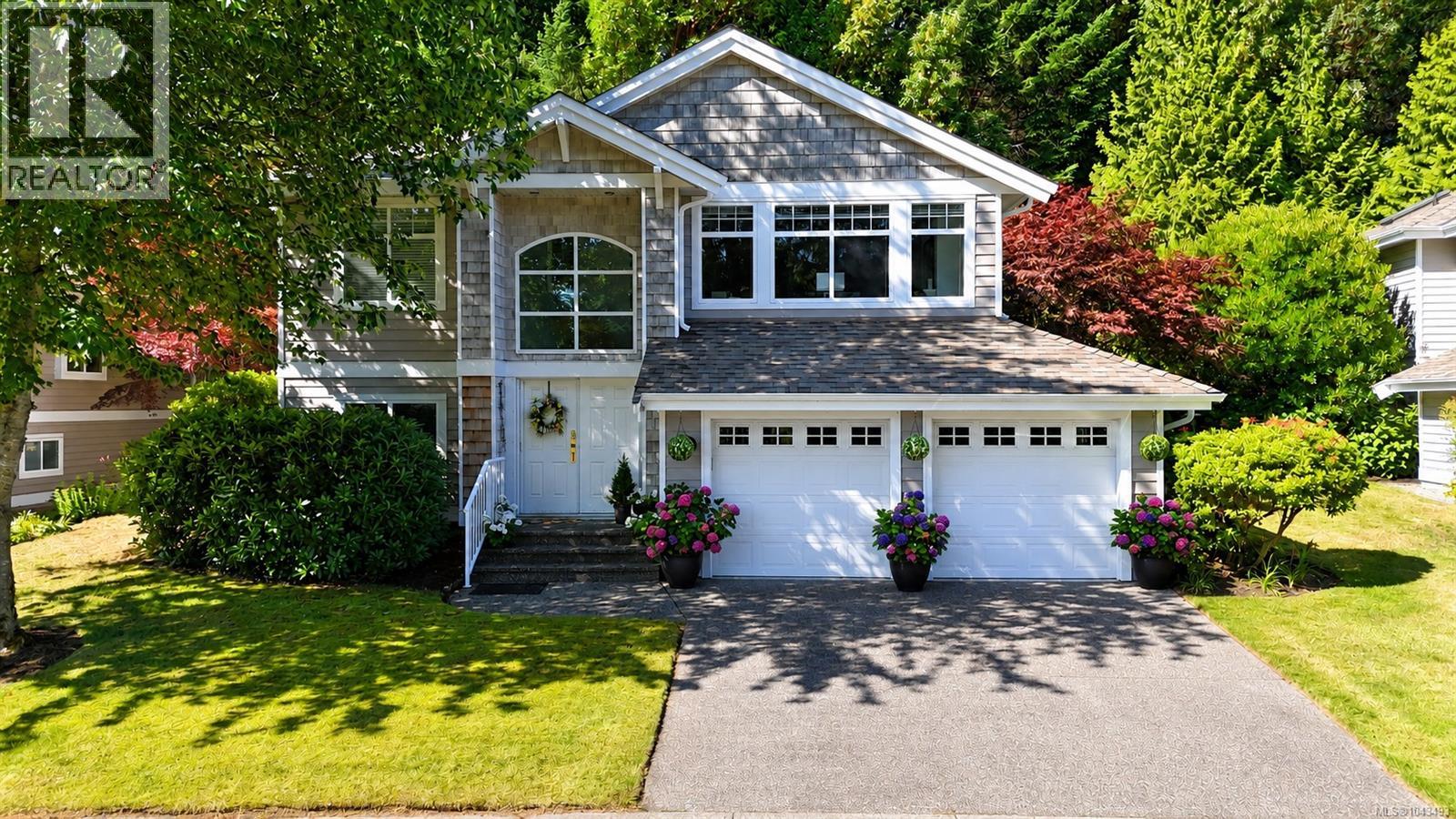 1266 Saturna Dr - 1