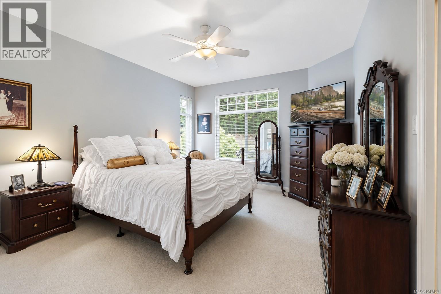 1266 Saturna Dr - 18
