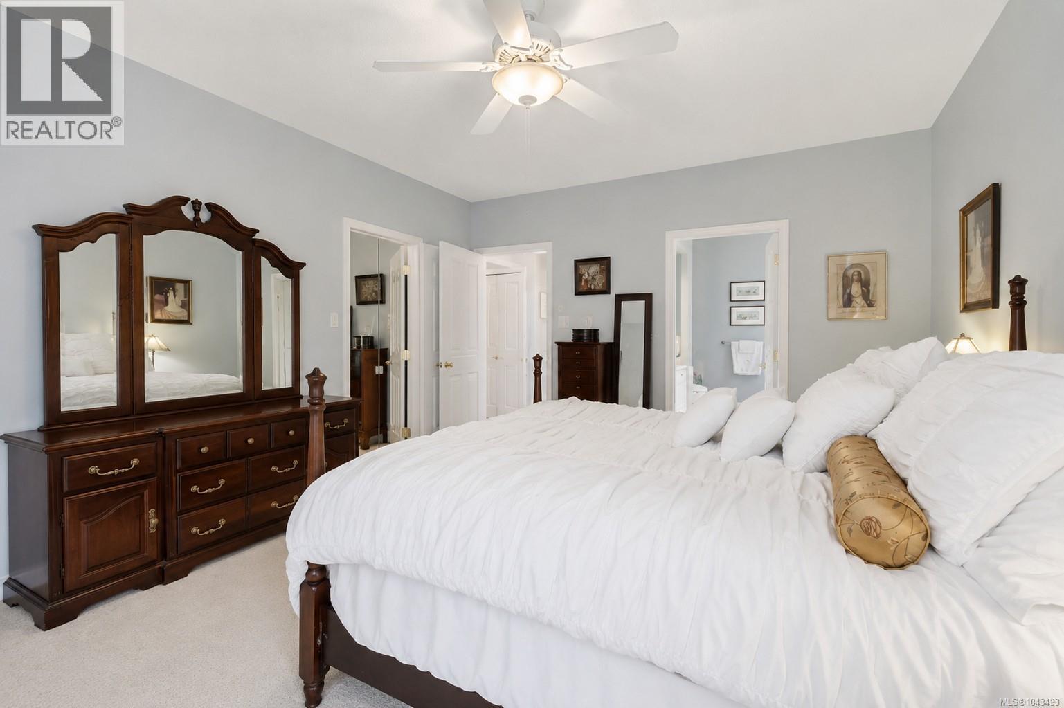 1266 Saturna Dr - 19