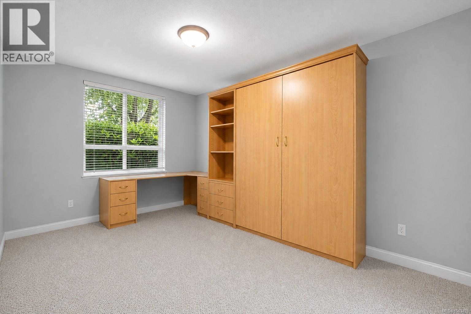 1266 Saturna Dr - 27