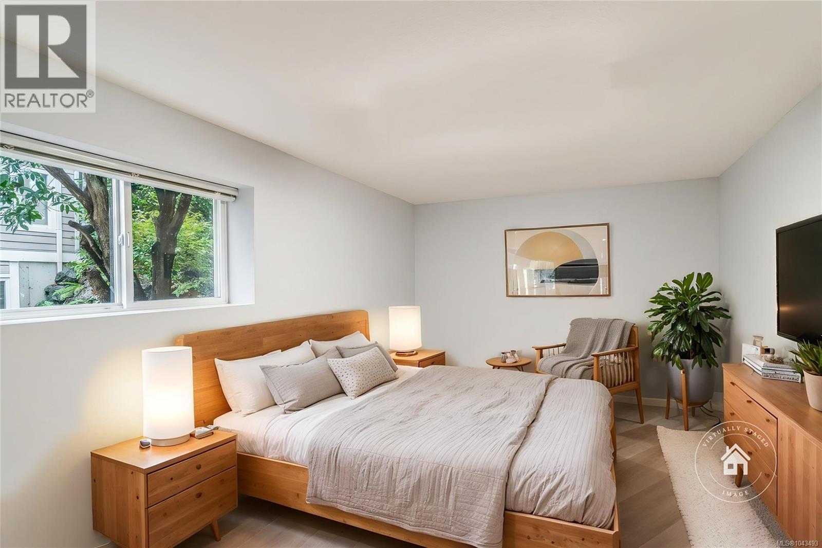 1266 Saturna Dr - 29