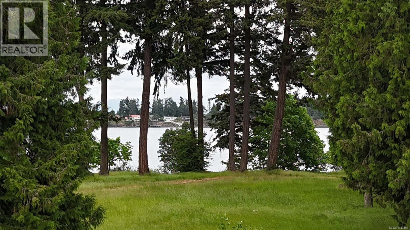 1266 Saturna Dr - 3