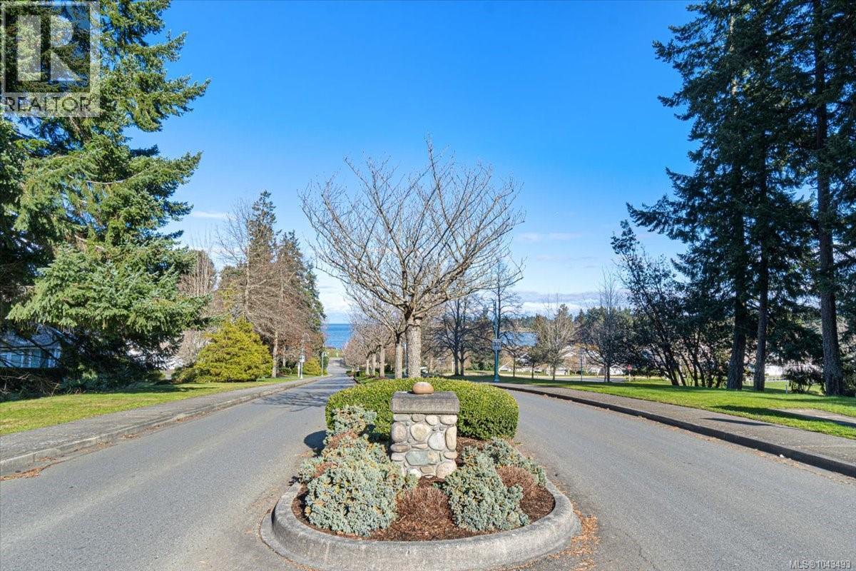 1266 Saturna Dr - 38